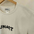 キディル KIDILL UNART T-SHIRTS メンズ