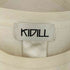 キディル KIDILL UNART T-SHIRTS メンズ