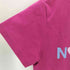 ザノースフェイス THE NORTH FACE HEART LOGO TEE レディース import:M