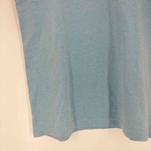パタゴニア patagonia クルーネックポケットTシャツ メンズ import:S
