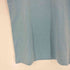パタゴニア patagonia クルーネックポケットTシャツ メンズ import:S