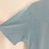 パタゴニア patagonia クルーネックポケットTシャツ メンズ import:S