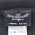 キャラクタープリントクルーネックTシャツ メンズ import:M