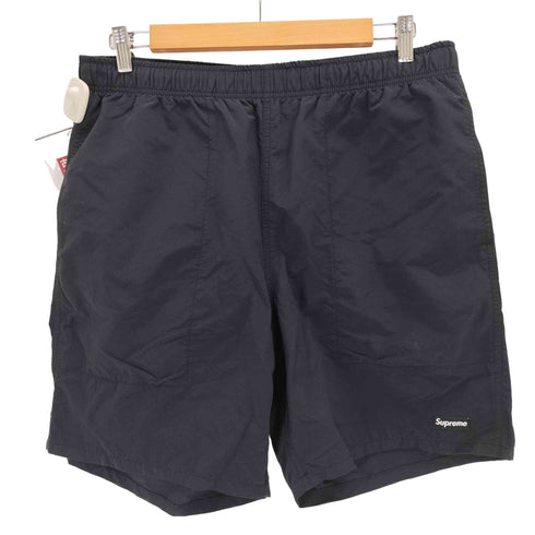 シュプリーム Supreme nylon shorts メンズ JPN:L