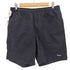 シュプリーム Supreme nylon shorts メンズ JPN:L