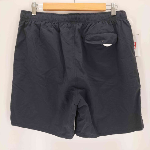 シュプリーム Supreme nylon shorts メンズ JPN:L