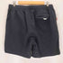シュプリーム Supreme nylon shorts メンズ JPN:L