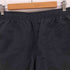 シュプリーム Supreme nylon shorts メンズ JPN:L