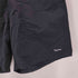 シュプリーム Supreme nylon shorts メンズ JPN:L