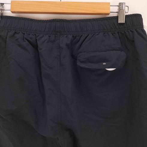 シュプリーム Supreme nylon shorts メンズ JPN:L