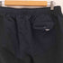 シュプリーム Supreme nylon shorts メンズ JPN:L