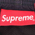 シュプリーム Supreme nylon shorts メンズ JPN:L