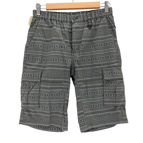 コロンビア Columbia Mock Hill Short メンズ JPN:M