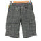 コロンビア Columbia Mock Hill Short メンズ JPN:M