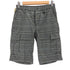 コロンビア Columbia Mock Hill Short メンズ JPN:M