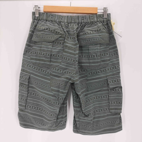 コロンビア Columbia Mock Hill Short メンズ JPN:M