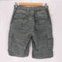 コロンビア Columbia Mock Hill Short メンズ JPN:M