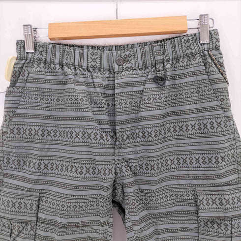 コロンビア Columbia Mock Hill Short メンズ JPN:M