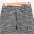 コロンビア Columbia Mock Hill Short メンズ JPN:M