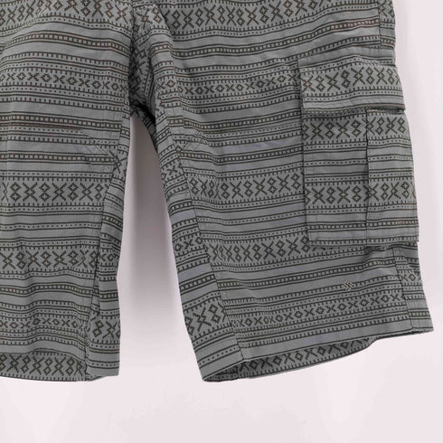 コロンビア Columbia Mock Hill Short メンズ JPN:M