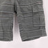 コロンビア Columbia Mock Hill Short メンズ JPN:M