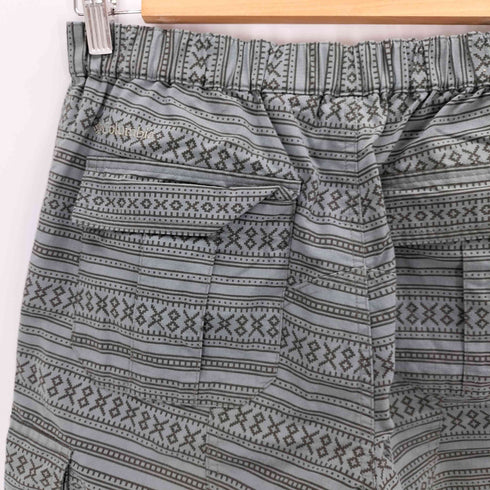 コロンビア Columbia Mock Hill Short メンズ JPN:M