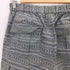 コロンビア Columbia Mock Hill Short メンズ JPN:M