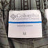 コロンビア Columbia Mock Hill Short メンズ JPN:M