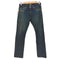 リーバイス Levis 別注 KRINK505 メンズ 30inch