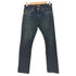 リーバイス Levis 別注 KRINK505 メンズ 30inch