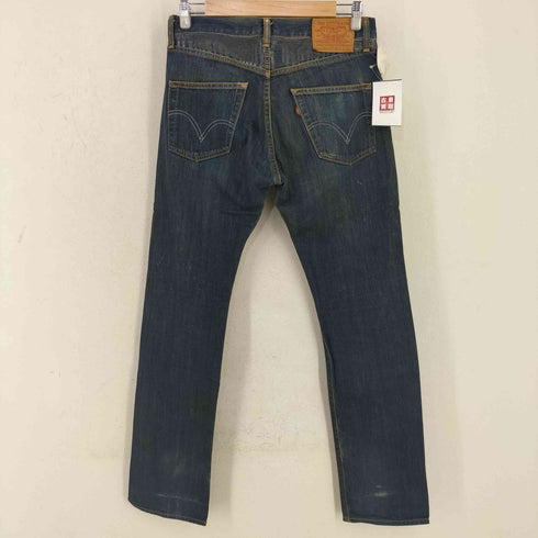 リーバイス Levis 別注 KRINK505 メンズ 30inch