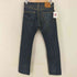 リーバイス Levis 別注 KRINK505 メンズ 30inch