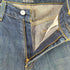 リーバイス Levis 別注 KRINK505 メンズ 30inch