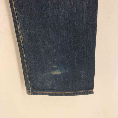 リーバイス Levis 別注 KRINK505 メンズ 30inch
