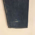 リーバイス Levis 別注 KRINK505 メンズ 30inch