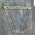 リーバイス Levis 別注 KRINK505 メンズ 30inch