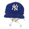 ニューエラ NEW ERA new era fits 6パネルキャップ メンズ 7 5/8