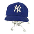 ニューエラ NEW ERA new era fits 6パネルキャップ メンズ 7 5/8