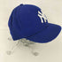 ニューエラ NEW ERA new era fits 6パネルキャップ メンズ 7 5/8