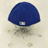 ニューエラ NEW ERA new era fits 6パネルキャップ メンズ 7 5/8