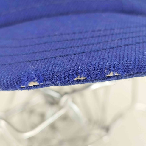 ニューエラ NEW ERA new era fits 6パネルキャップ メンズ 7 5/8