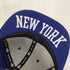 ニューエラ NEW ERA new era fits 6パネルキャップ メンズ 7 5/8