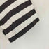 アニエスベー agnes b. ボーダーカットソー レディース T2