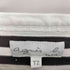 アニエスベー agnes b. ボーダーカットソー レディース T2