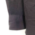 シティストリート CITY STREETS ハイネックバンドカラー比翼シャツ メンズ import:M