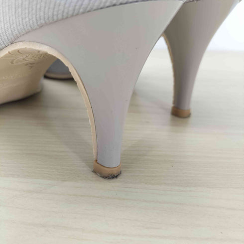 ラウナレア Launa lea ストレッチポインテッドトゥショートブーツ レディース JPN:L