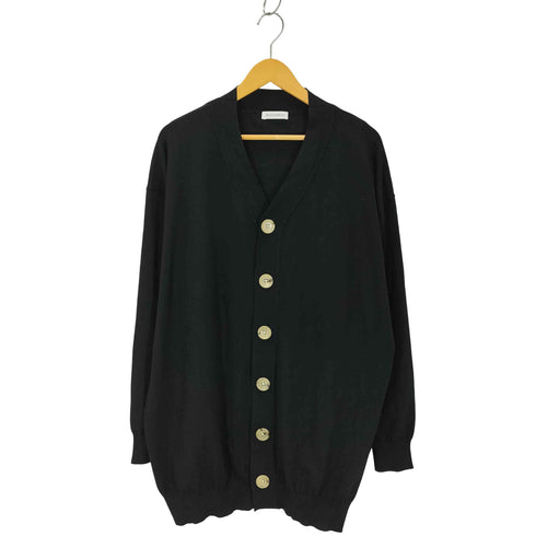 マディソンブルー MADISONBLUE LONG V CARDIGAN レディース JPN:XS