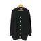マディソンブルー MADISONBLUE LONG V CARDIGAN レディース JPN:XS