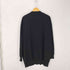 マディソンブルー MADISONBLUE LONG V CARDIGAN レディース JPN:XS