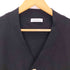マディソンブルー MADISONBLUE LONG V CARDIGAN レディース JPN:XS